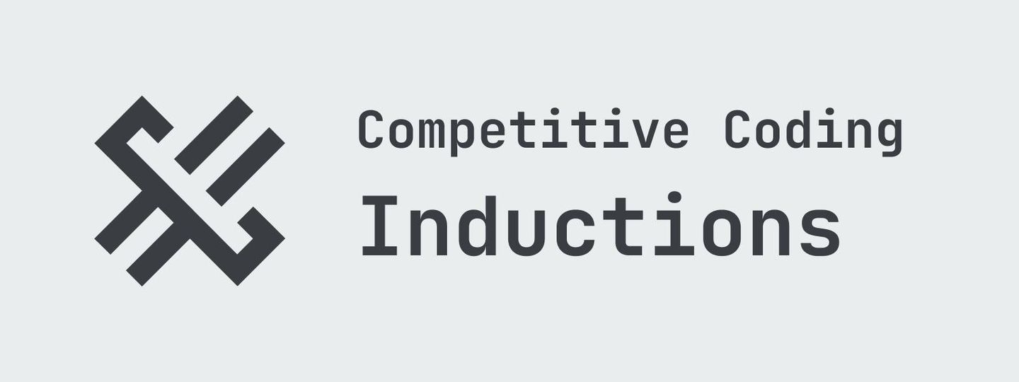 cc inductions